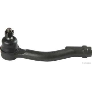 Jakoparts Spurstangenkopf vorne links Hyundai Tucson Kia Sportage