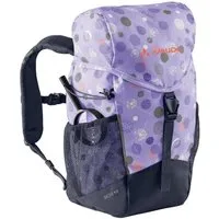 VAUDE Kinderrucksack Skovi 10 Kindergarten Wanderrucksack