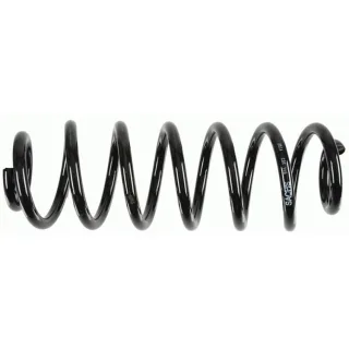 Sachs Feder hinten VW Passat Tiguan 994367