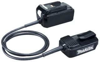 Makita Akku-Adapter 36,0V - 194959-2