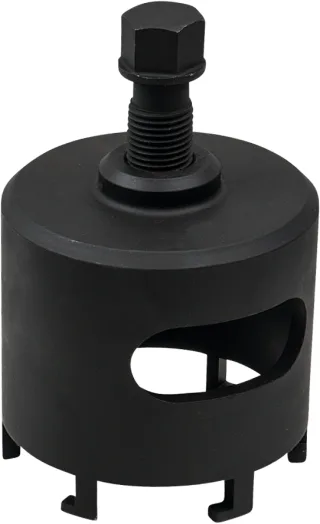 KS Tools Abzieher - 150.2422