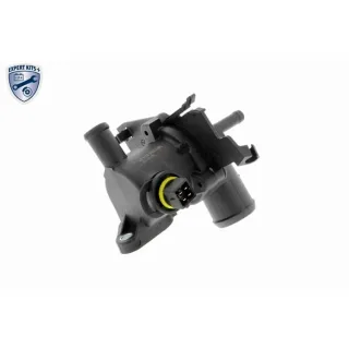Vemo Thermostat Seat Arosa Skoda Fabia Felicia Octavia VW Lupo