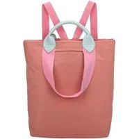Fritzi aus Preußen Rucksack Backpack