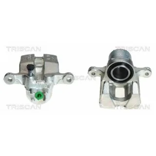 Triscan Bremssattel hinten rechts Honda Fr-V Stream 8170343251