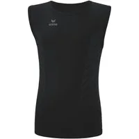 Erima Trainingsshirt Athletic Tanktop