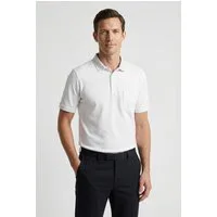 MARVELIS Poloshirt