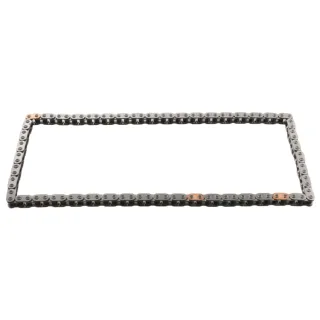 Febi Steuerkette Hyundai H-1 Kia Sorento 2,5