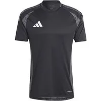 adidas Performance Fußballtrikot Tiro 24 Competition Match Trikot Teamsport