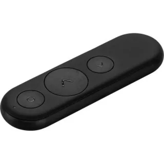 LENOVO Portable Rechargeable Presentation Remote