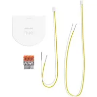 Philips Hue Schalter Wandschalter Modul (4-St)
