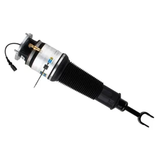 Bilstein Luftfederbein vorne rechts Audi A8 VW Phaeton