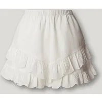 Pepe Jeans Bermudas CAMILA SHORT