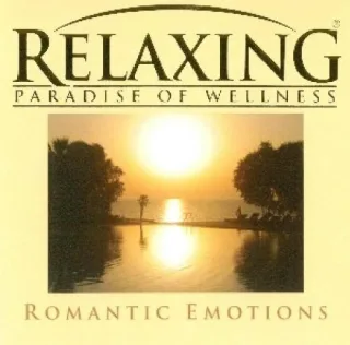 Romantic Emotions