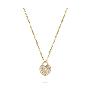 CHRIST Kette 89204400