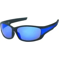 DanCarol Sonnenbrille DC-S-833-sportlichem Design aus der DanCarol Collection