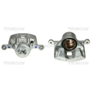 Triscan Bremssattel vorne rechts Honda City Cr-Z Insight Jazz