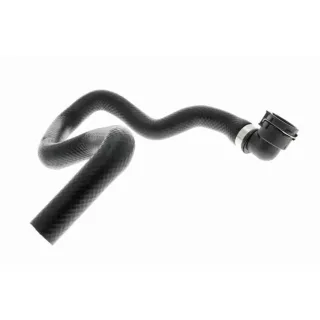 Vaico Schlauch f?r W?rmetauscher Audi A4 B6 B7 3,0 V10-3737