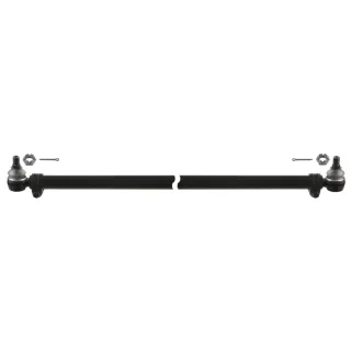 Febi Spurstange  43675