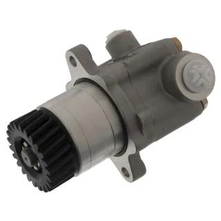 Febi Servopumpe  49036