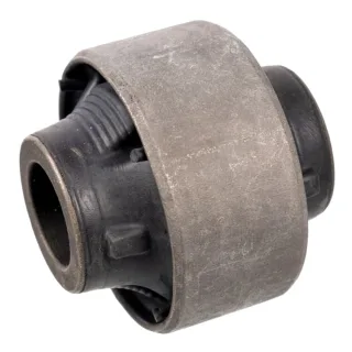 Febi Querlenkerlager vorne Nissan Micra K13