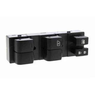Vemo Schalter f?r Fensterheber V38-73-0070