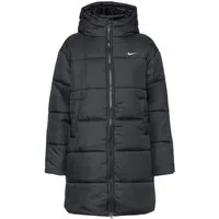 Nike Steppmantel Nike Sportswear Classic Parka