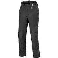 Büse Motorradjacke Büse Highland III Damen Textilhose Schwarz 42 motorradjacke für damen
