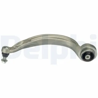 Delphi Querlenker vorne rechts Audi A4 A5 Q5 Porsche Macan TC3444