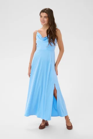 Kleid CRPriya Kleid Feminine