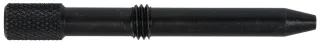 KS Tools Schwungrad-Fixierdorn, 2,8 mm vor 2006 - 400.2456