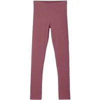 Name It Leggings Vivian (1-tlg)