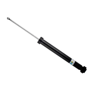 Bilstein Sto?d?mpfer B4 hinten Fiat 500L
