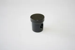 ELMAG Amboss (Nr. 16) - 9403131