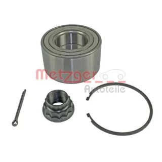 Metzger Radlager vorne Lexus Rx Toyota Avensis Camry Picnic Rav