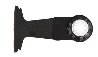 Makita Tauchsägeblatt, MAP002 - 65x50 mm - 1,3 mm - B-66335