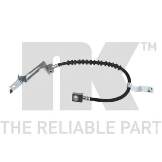 NK Bremsschlauch vorne Chrysler Grand Voyager 859304