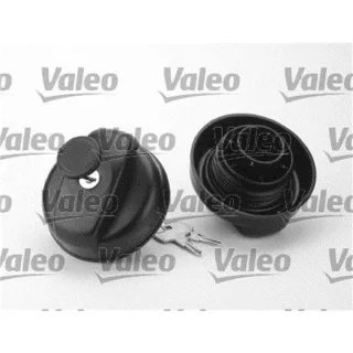 Valeo Tankdeckel 247708