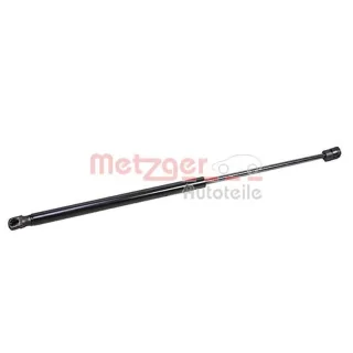 Metzger Heckklappend?mpfer VW Tiguan 5N