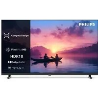 Philips 24PHS6000/12 LED-Fernseher (24 Zoll, HD-Ready)