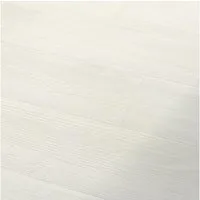 neu.holz Vinylboden, »Vanola« Vinyl Laminat Selbstklebend 3,92 m² Vintage Oak