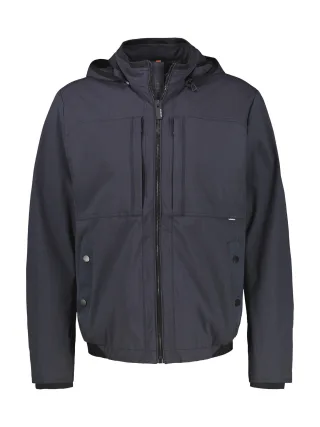 LERROS - Lerros 2627018 blue night blue night - Gr. - XXXL