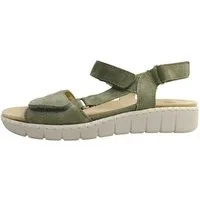 Waldläufer H-Lotta Sneaker