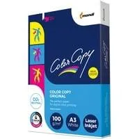 Color Copy 100g 420x297 R, Papier DIN A3 (500 Blatt), 100 g/m²