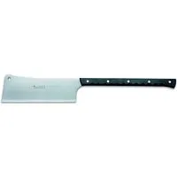 F. DICK Hackmesser Dick Rinderspalter 40cm Spaltbeil 9204240