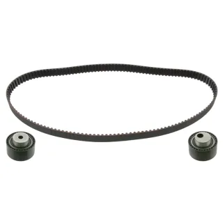 Febi Zahnriemensatz Citroen Jumper Peugeot Boxer 2,2 29271