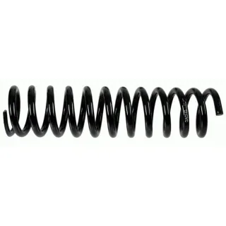 Sachs Feder vorne Mercedes 124 E-Klasse 997236