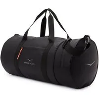 Venice Beach Sporttasche VB_BAG BIG, für Erwachsene, mit Futter aus Polyester und Elasthan