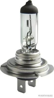 HERTH&BUSS Glühlampe, H7SLL 12V 55W - 89901307