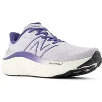New Balance Kaiha Laufschuh
