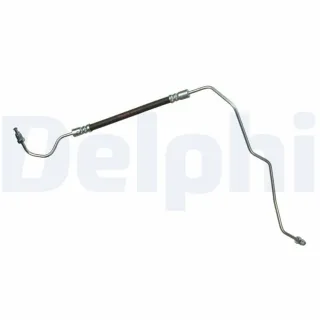 Delphi Bremsschlauch hinten rechts Renault Grand Megane Sc?nic LH7518